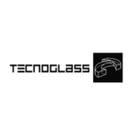 Recurso 11