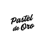 Recurso 231