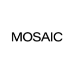 Recurso 241