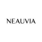 Recurso 251