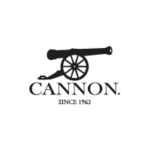 Recurso 51