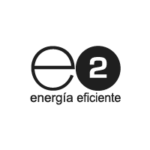 Recurso 61