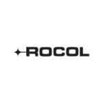 Recurso 71