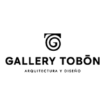 Recurso 81