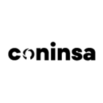 Recurso 91